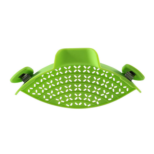 Kitchen Silicone Drain Stopper