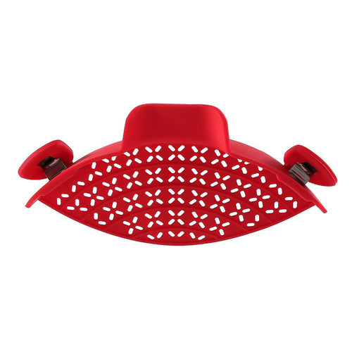 Kitchen Silicone Drain Stopper