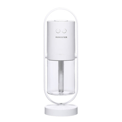 Magic Shadow USB Air Humidifier For Home