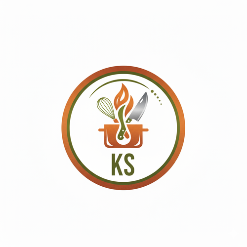 Royal KS